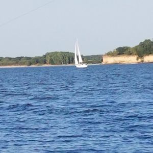 Meet your Posher, Barb